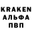 Первитин винт Ivan Bekk