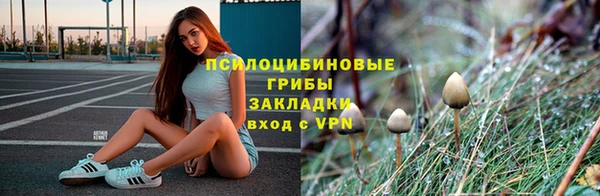 МДМА Кинешма