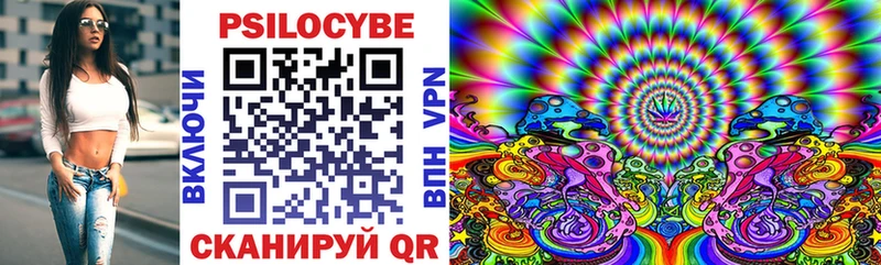 продажа наркотиков  blacksprut ссылка  Галлюциногенные грибы Cubensis  Тихвин 